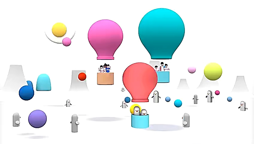 (电视节目–momo亲子台)momo欢乐谷专辑节目:momo玩玩乐第五季s5(11)