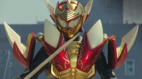 Usj 怪物猎人 10 01活动任务usj 任务与防具外观预览 哔哩哔哩 Bilibili