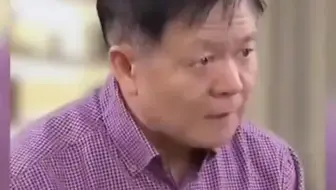 人口下降的原因终于被这位专家破解了,这才是真正的专家｡👍