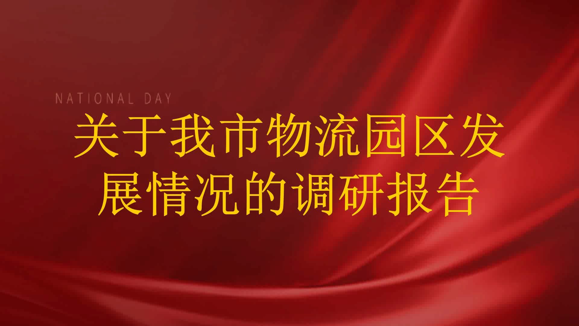 出国劳务中介费一般收多少钱_正规劳务出国中介公司如何_出国劳务中介费多少