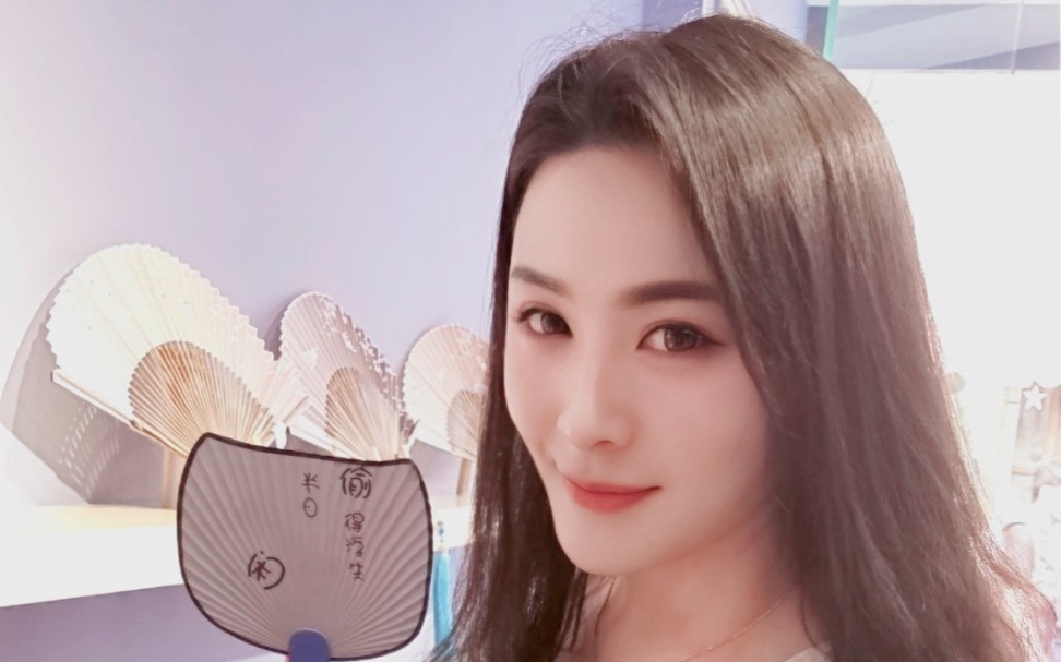 【古筝/张桐语】回忆经典·《梅花三弄》琴魔也是很优雅范儿的_哔哩