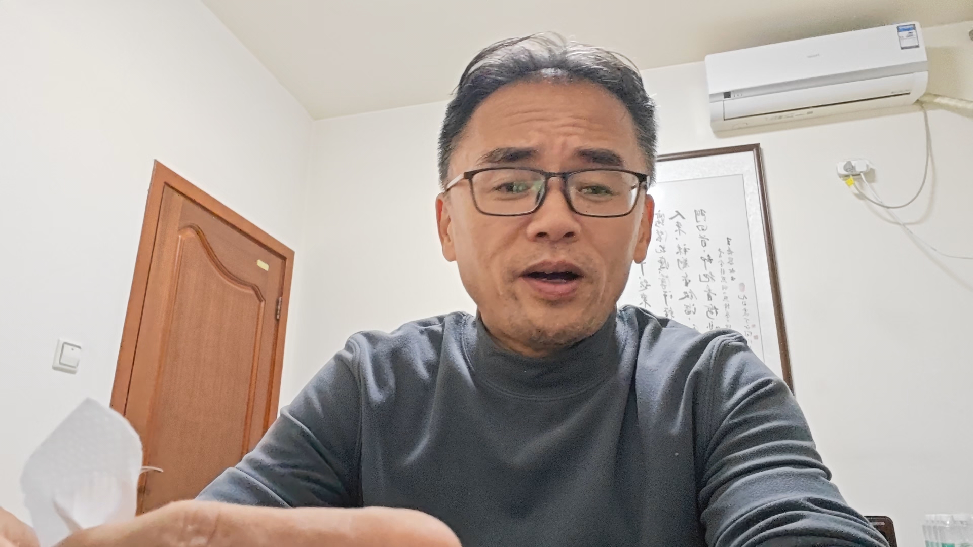 斯瓦泰克，郑钦文分别晋级