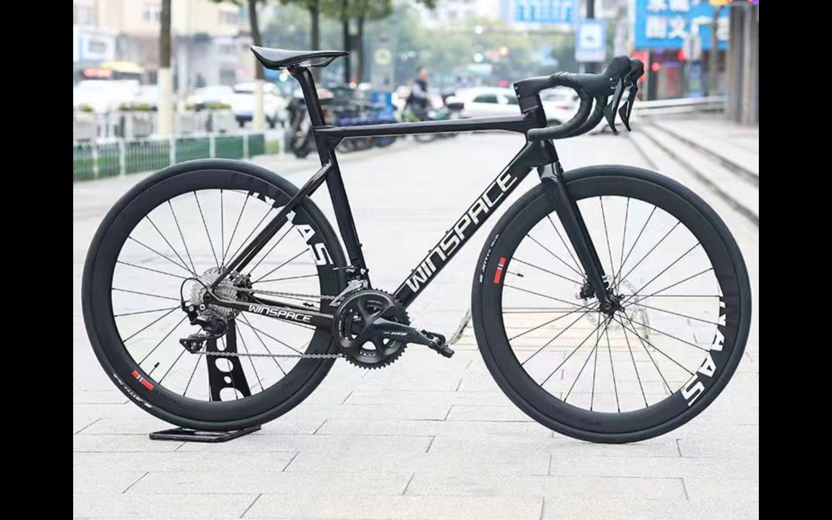 原95d车主喜提银贝斯