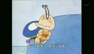 NHK大家的歌合集2（dailymotion搬运）_哔哩哔哩_bilibili