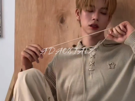 《勾人心魄的美貌》#泰星 #frank饭卡 #frank福梓煜