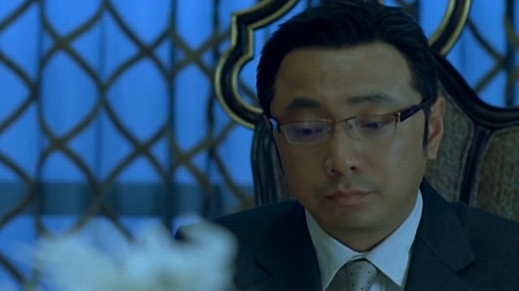 人在囧途:牛耿女网友神秘被删,徐峥假发是全剧组最贵道具