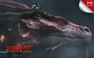 神龙特攻队 搜索结果 哔哩哔哩 Bilibili