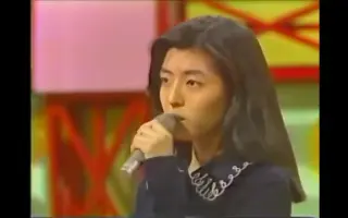 志賀真理子 搜索结果 哔哩哔哩 Bilibili