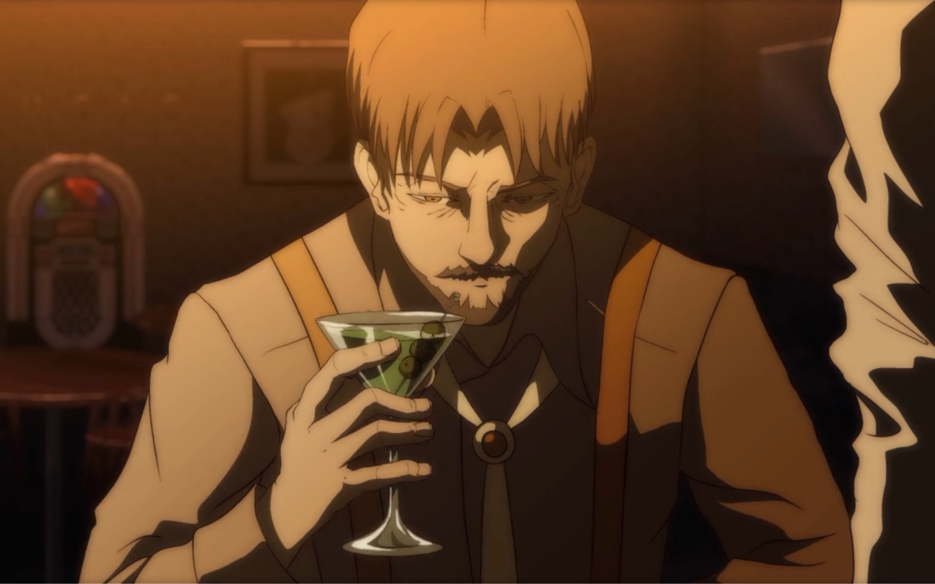 cytus2〗conner困难拇指练习合集