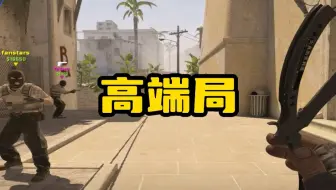 《它带着我的家人就走了》