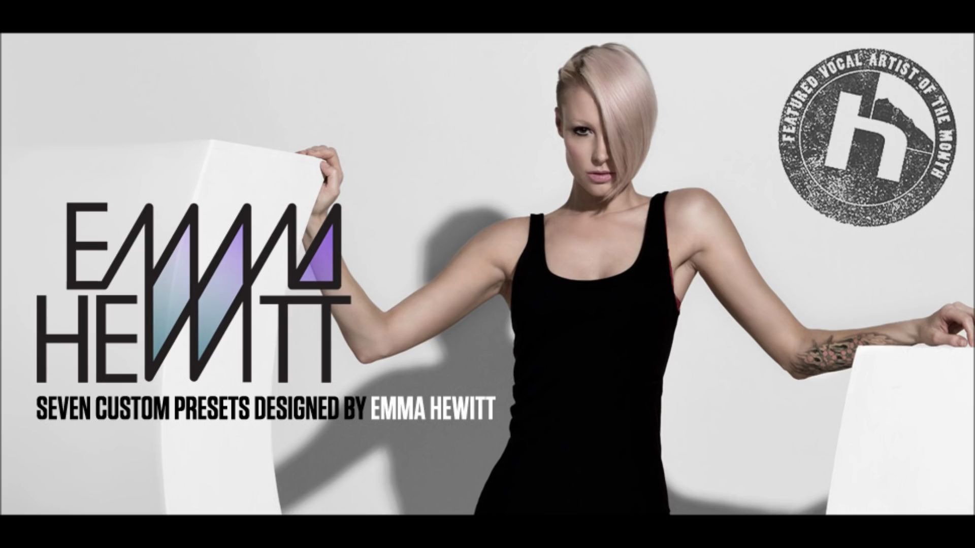 dash berlin - emma hewitt - man on the run