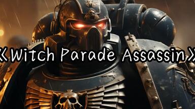 Cattleya 幻想写景 妖 Cattleya 幻想写景 -妖- - Album by Foxtail-Grass Studio | Spotify