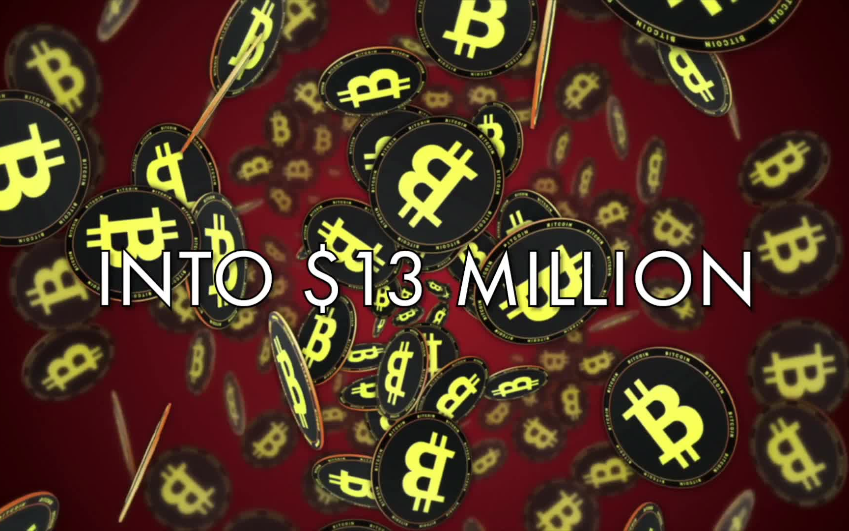 【加密货币投资】cryptocurrency investment course 2022 fund your