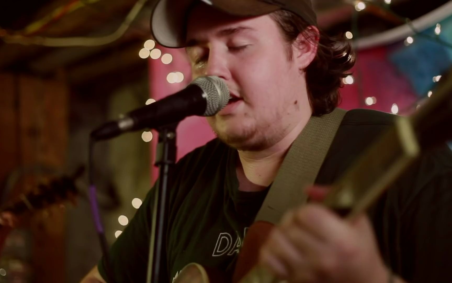 midwestemolivemodernbaseballithinkyouwereinmyprofilepictureonce