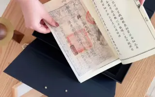 甘露梅乃 搜索结果 哔哩哔哩 Bilibili