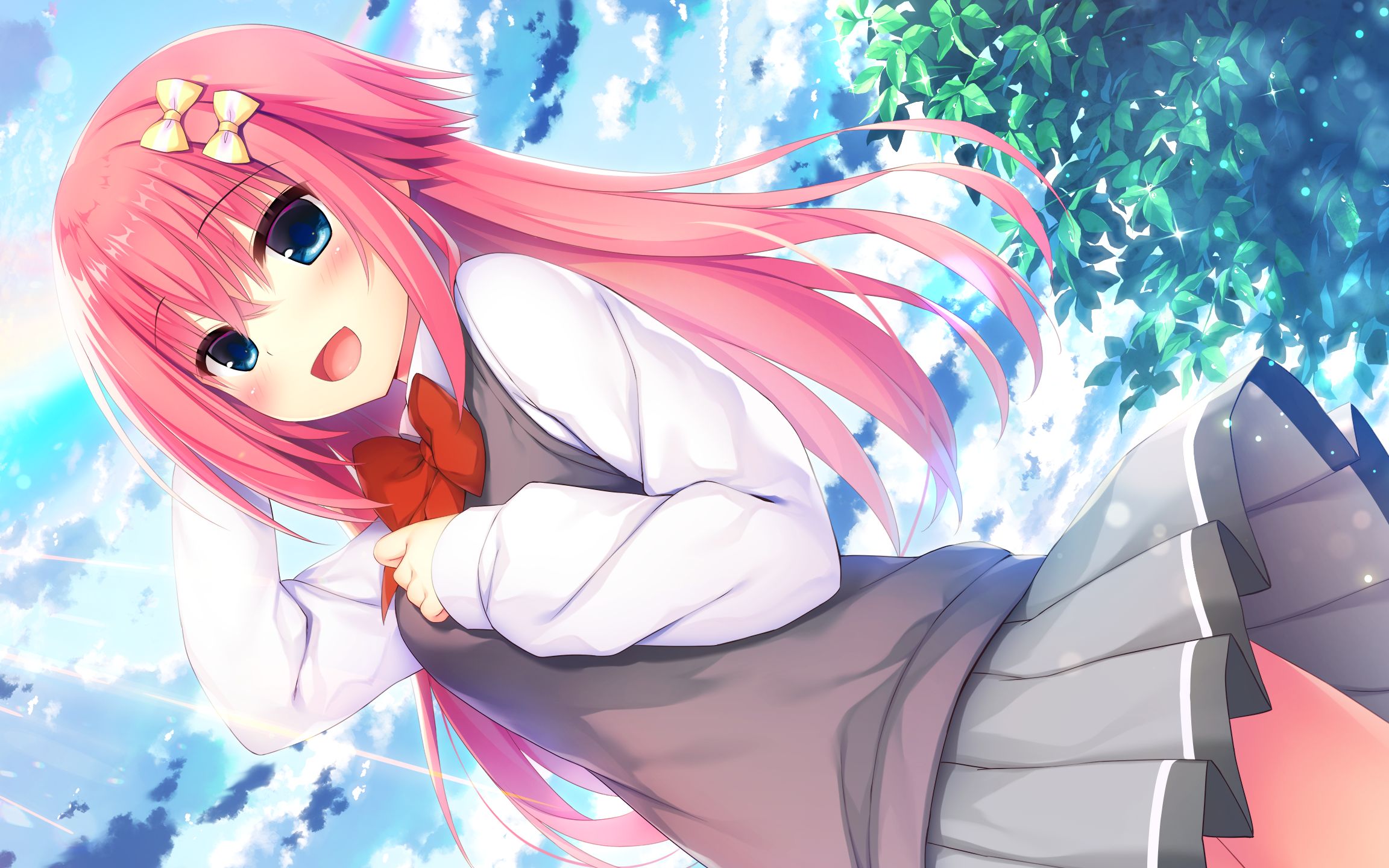 哈密达斯创意完整版常磐华乃线edeveryday