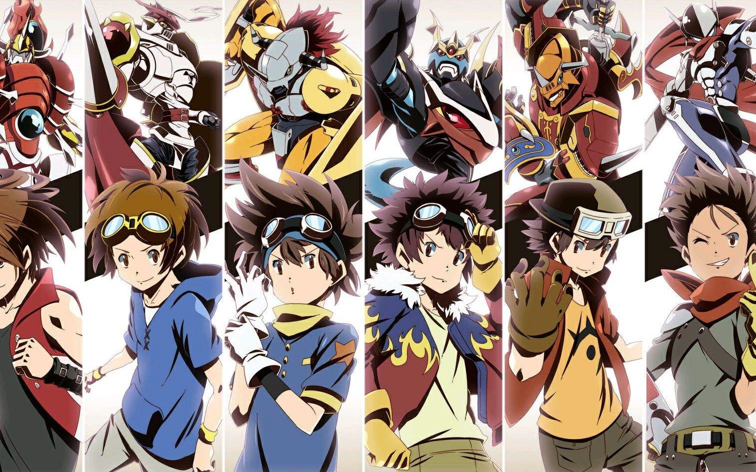 新人模型购买经验分享