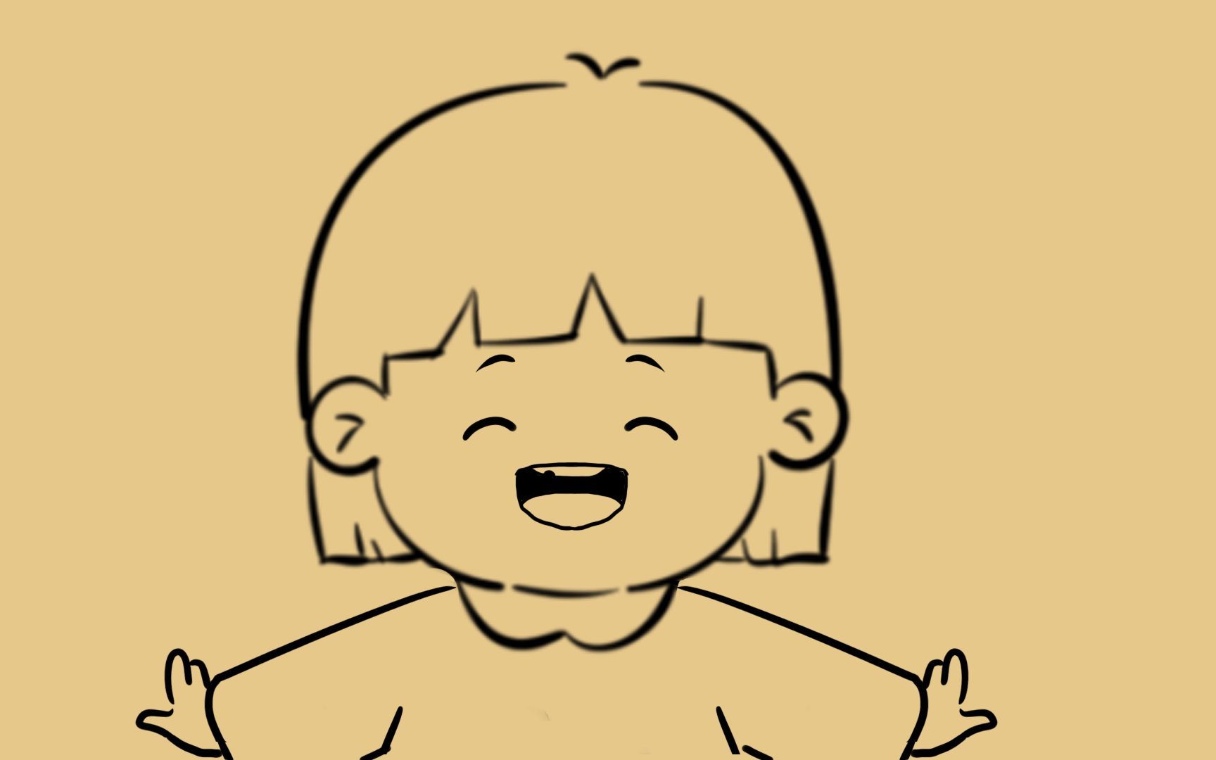 最熟悉的客人-最终版本