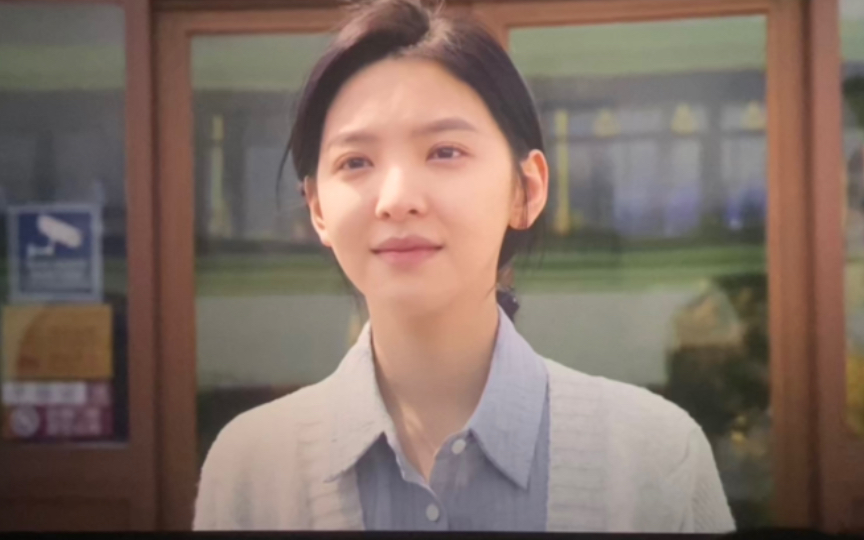 真诚可爱的若楠