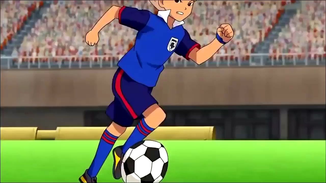 看个球app豪炎寺修也