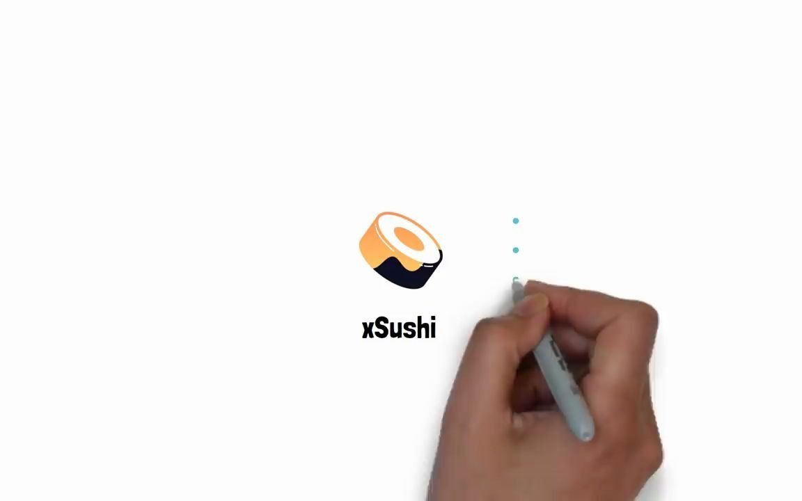 [图]SUSHI - Most Underrated Protocol in DeFi_ (BentoBox, Kashi, Miso Explained)