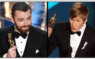 【BuzzFeed】12个获得奥斯卡的出柜同志 12 Openly Gay Oscar Winners哔哩哔哩bilibili