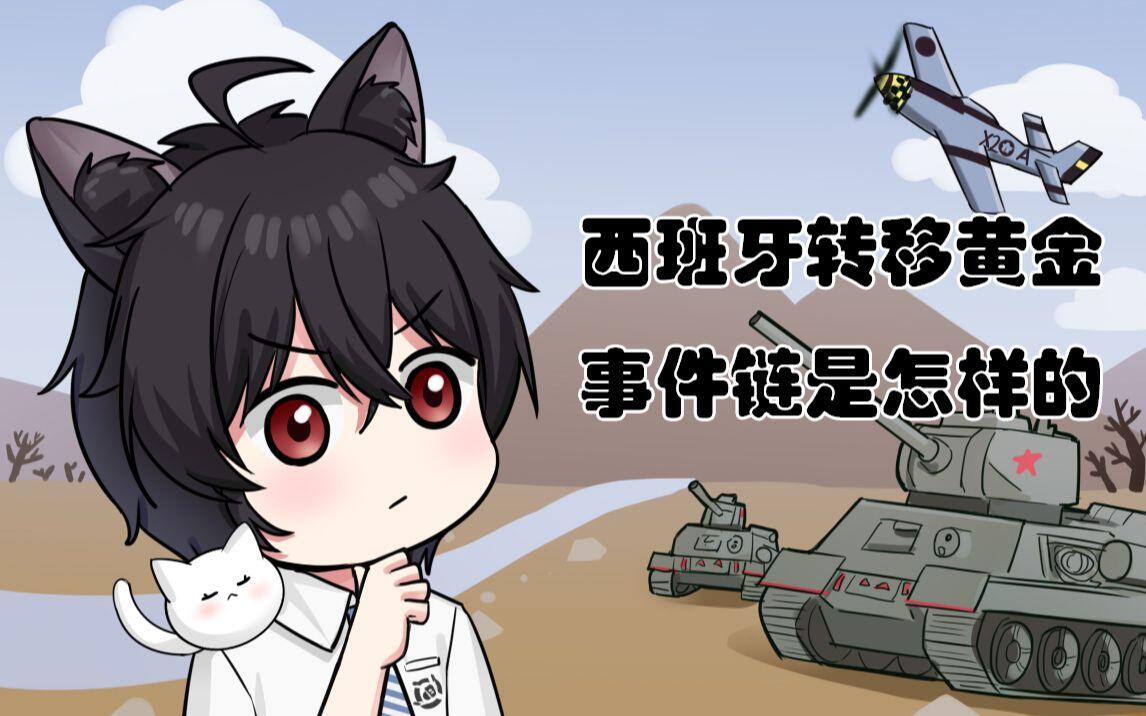 在SheIn工作的感觉怎么样 知乎