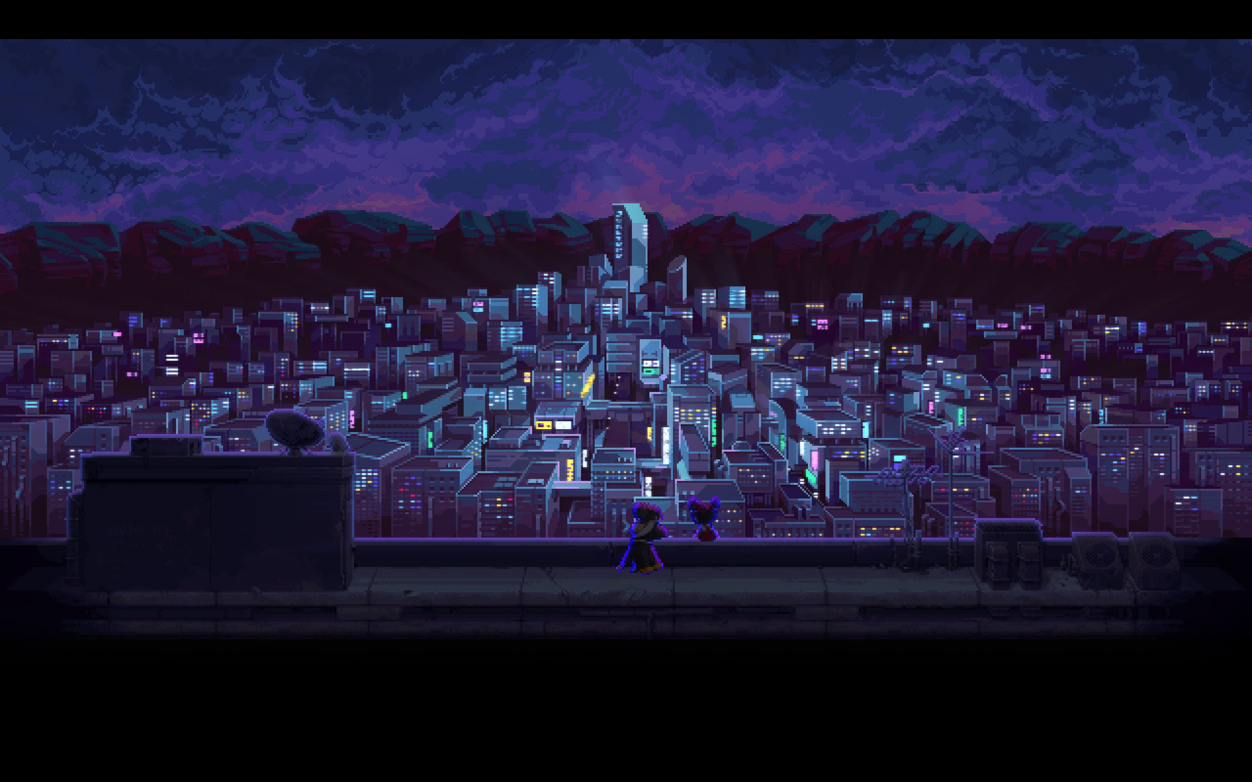 武士零:隐藏boss医生前来买瓜