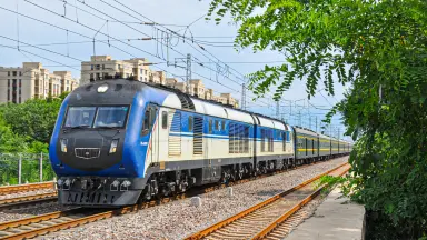 Y509/510次京秦旅遊列車-哔哩哔哩_Bilibili