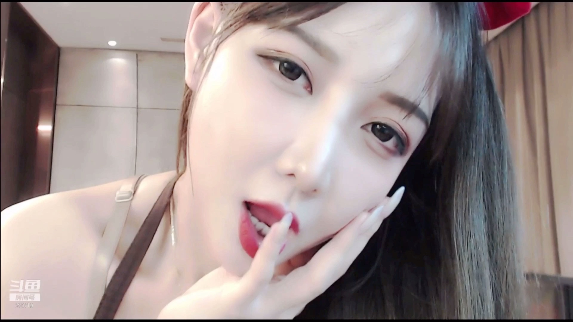 罗米娜男友视角