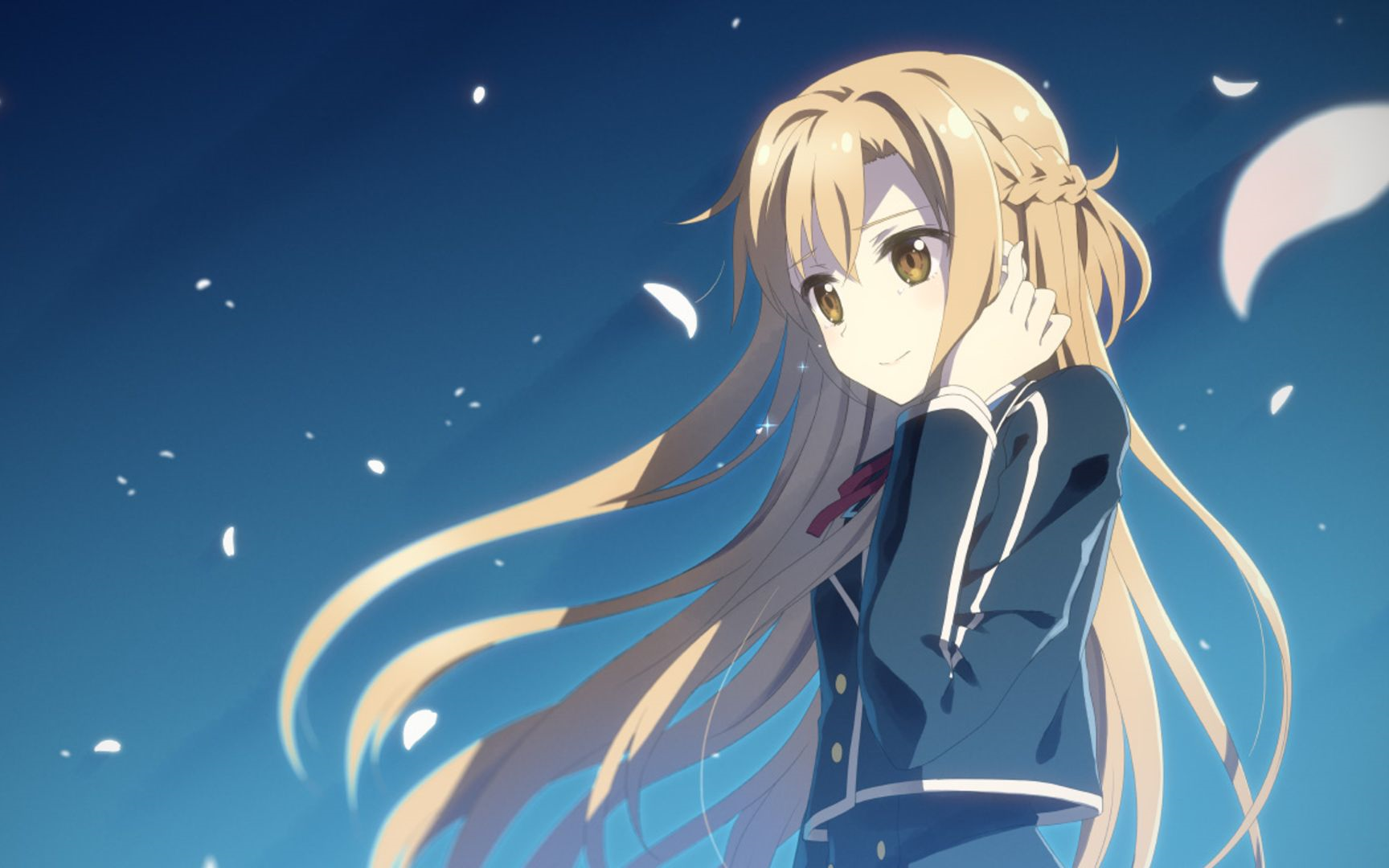 龙包300英雄刷刷刷的亚丝娜