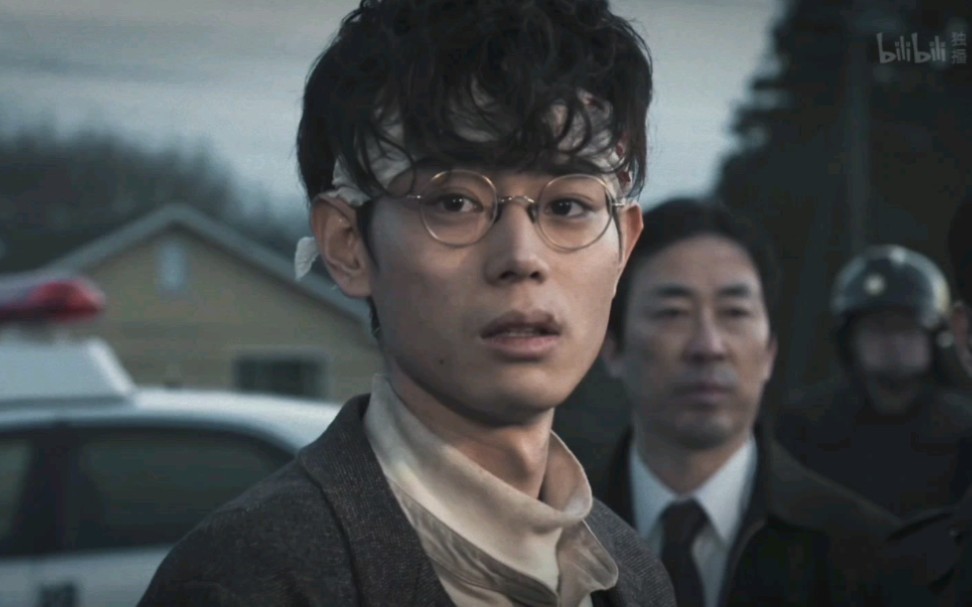 日剧三年a班菅田将晖梅开二度打打的打戏真的好棒