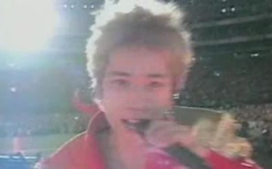 岚/ARASHI】2001-2002 Johnnys跨年山风cut_哔哩哔哩_bilibili