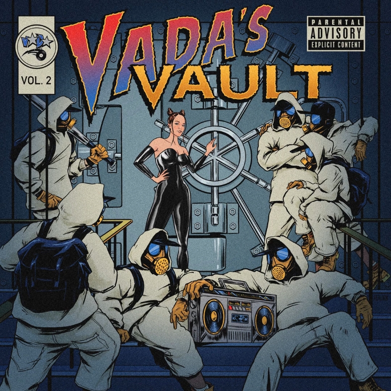 vada – vinividivici feat. snotty