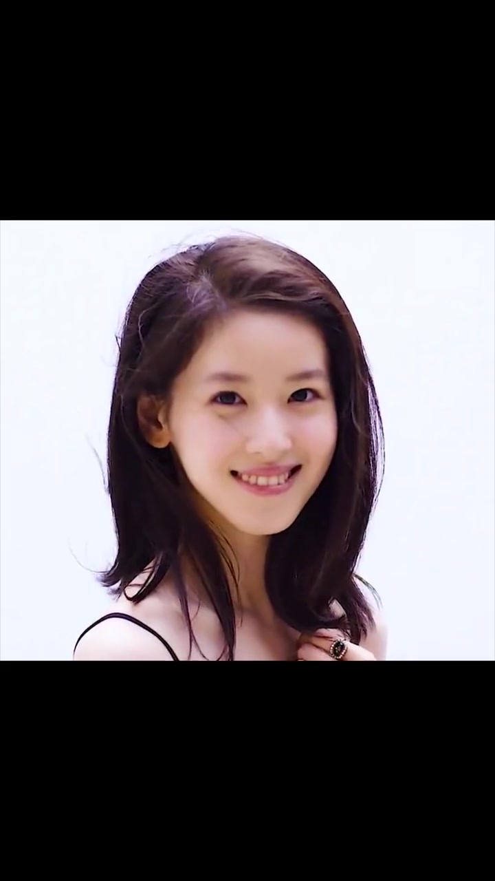 不是因为她漂亮你信吗?#章泽天 #女神 #盛世美颜
