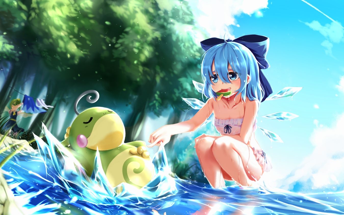 【pokemonshowdown】vgc2020系列6规则 挑战最非 海兔浊流连续miss*4