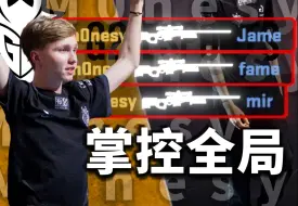 下载视频: Jame：