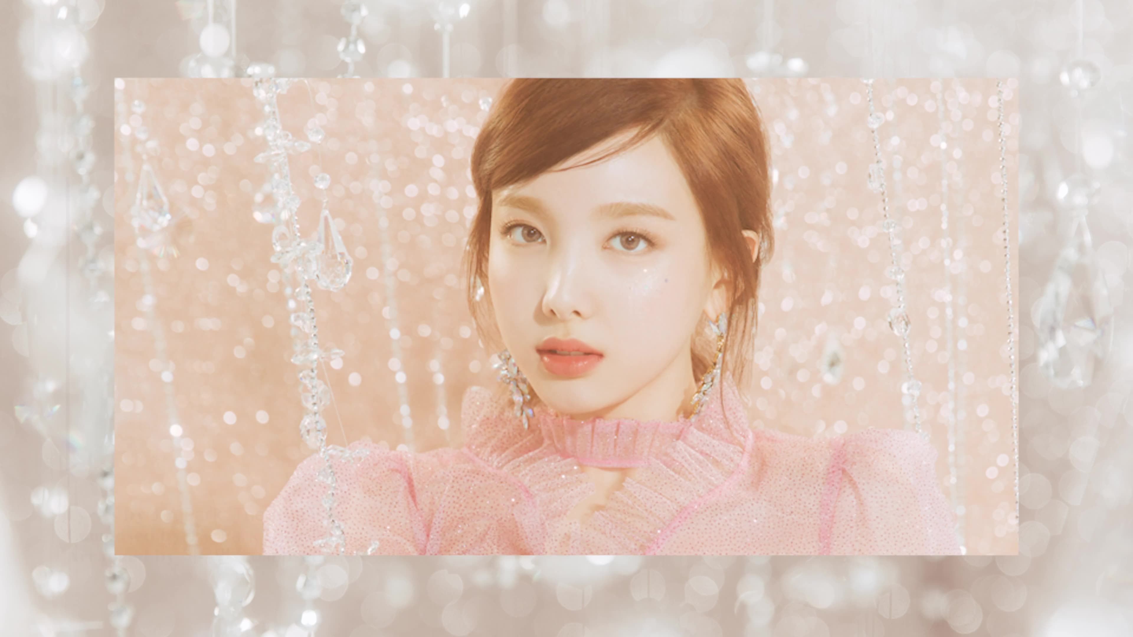 twice feel special album highlight medley_哔哩哔哩 (゜-゜)つロ