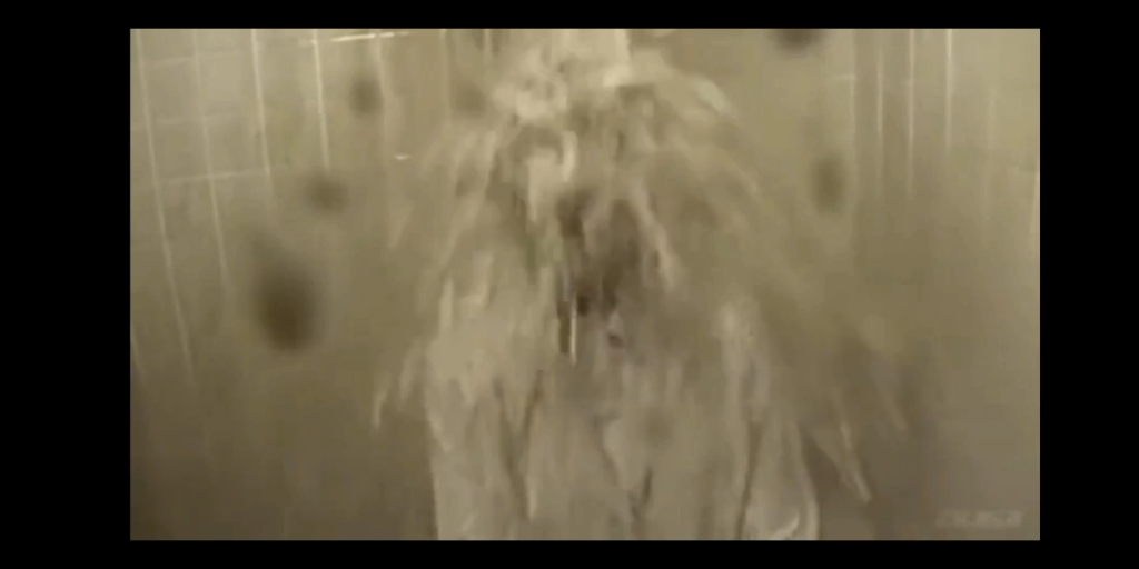 cocoa soft mud shower02(七)