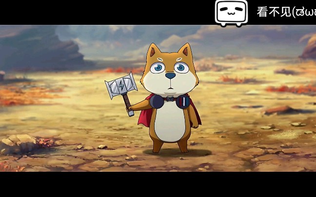 《十万个冷笑话》雅典娜的爱情之单身狗的怒火(27ω27)