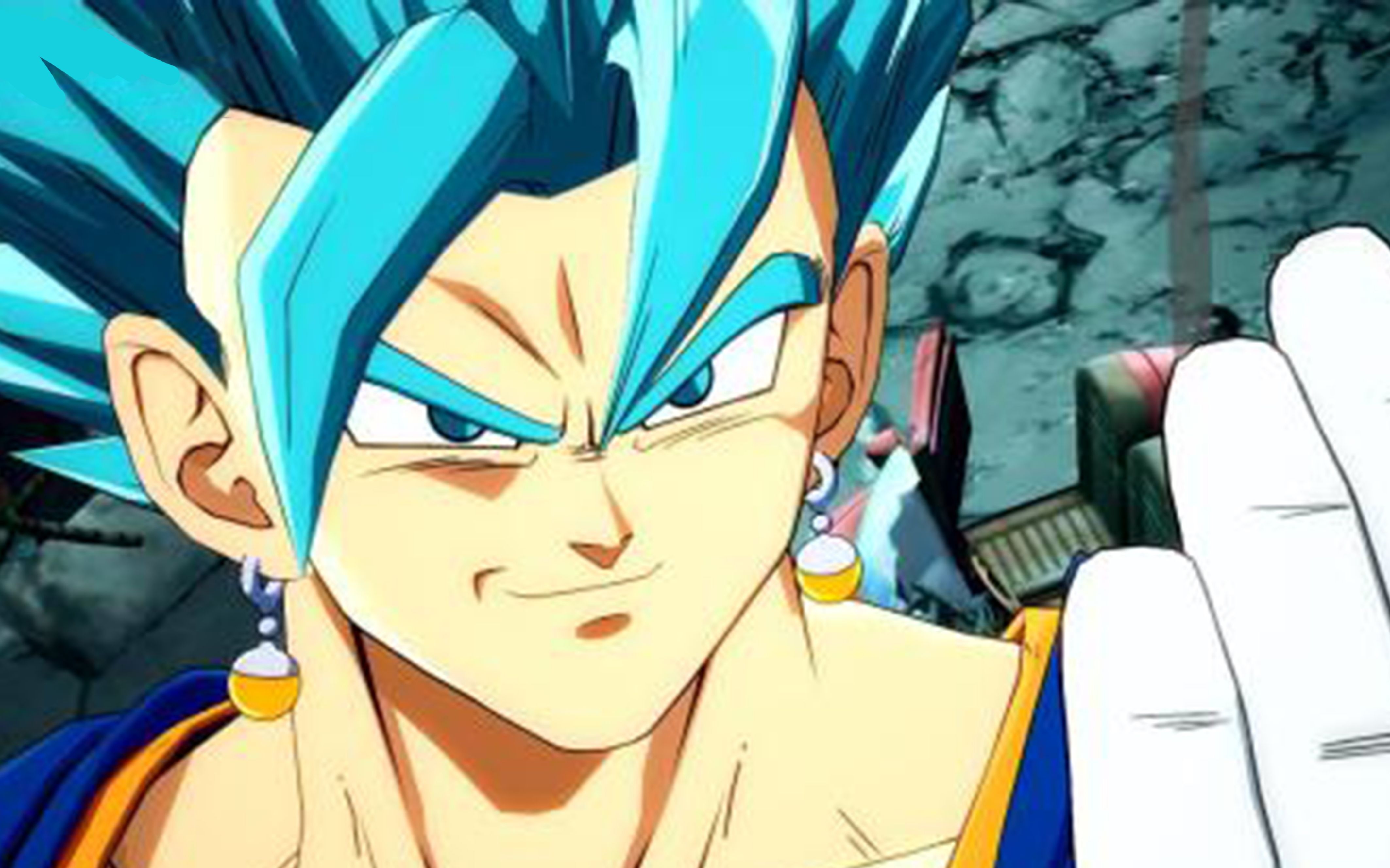 逼王贝吉特2.5起板边10割