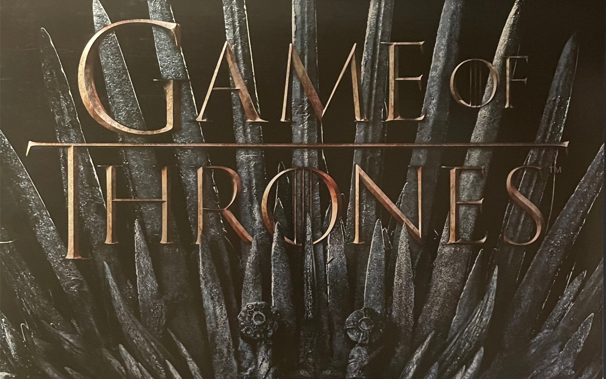 权利的游戏主题曲maintitle