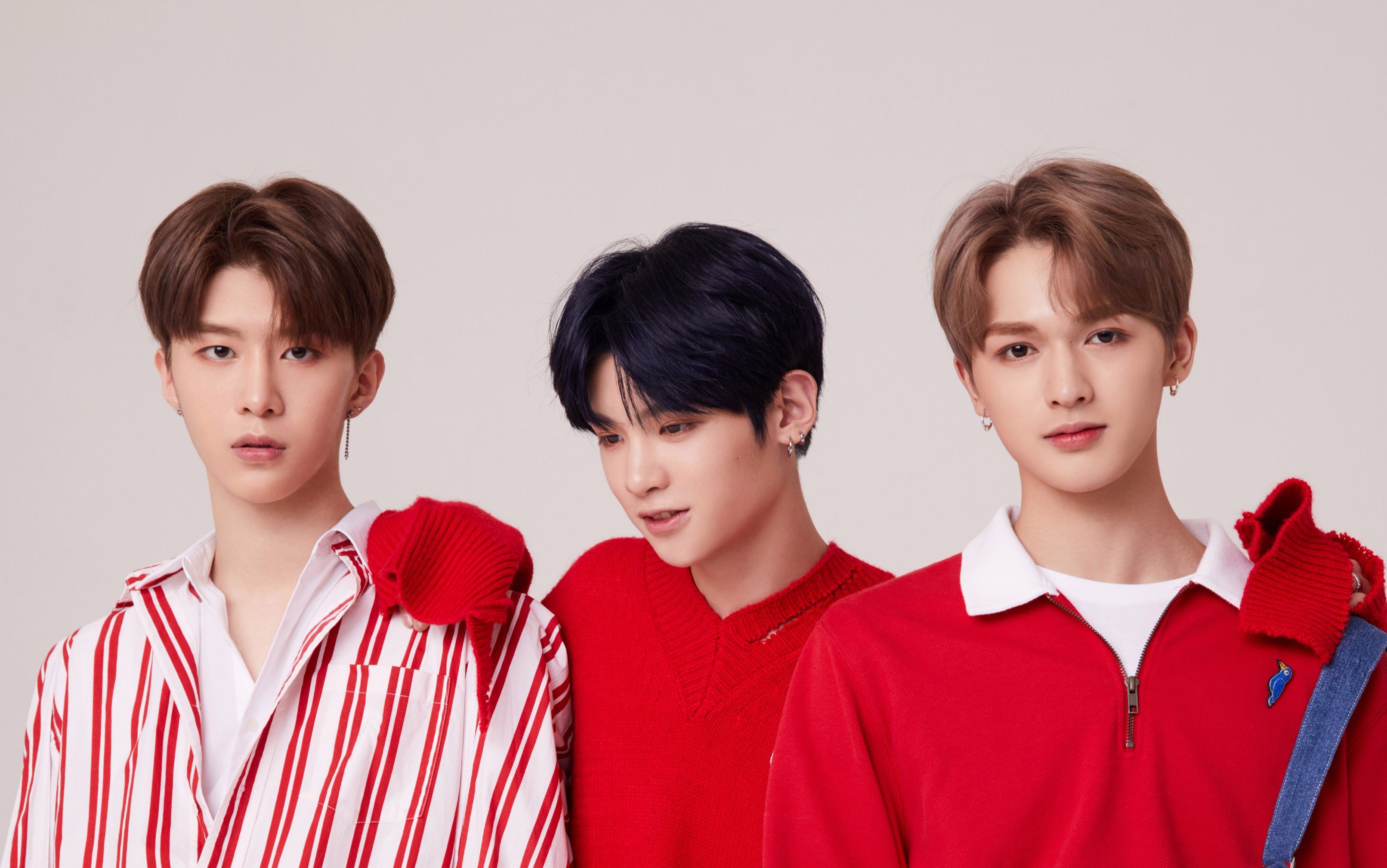 情歌王【富贵有财】贾正【皇权富贵】丞正(乐华大三角大家了解一下)