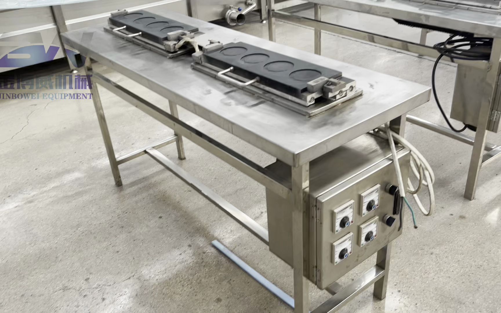 手动蛋饺机 小型蛋饺成型机 半自动蛋饺机 全自动蛋饺机厂家价格适中