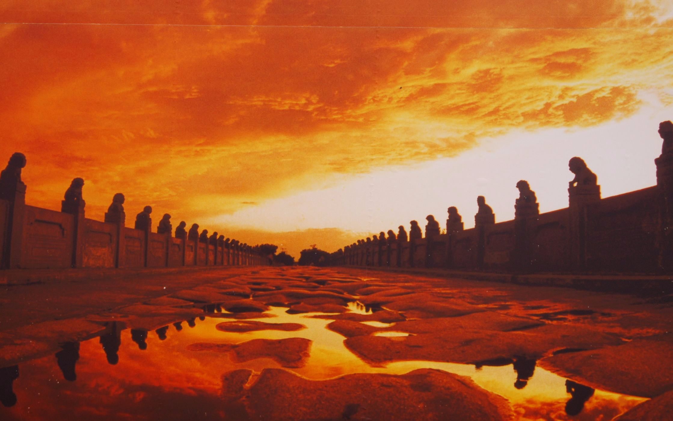 【历史】卢沟桥事变 2017(by:北京中医药大学2016级中五一班近代史网