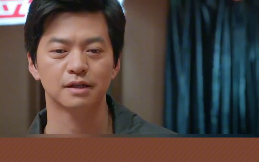 李健:因为置气退出水木年华,四个字道尽无奈