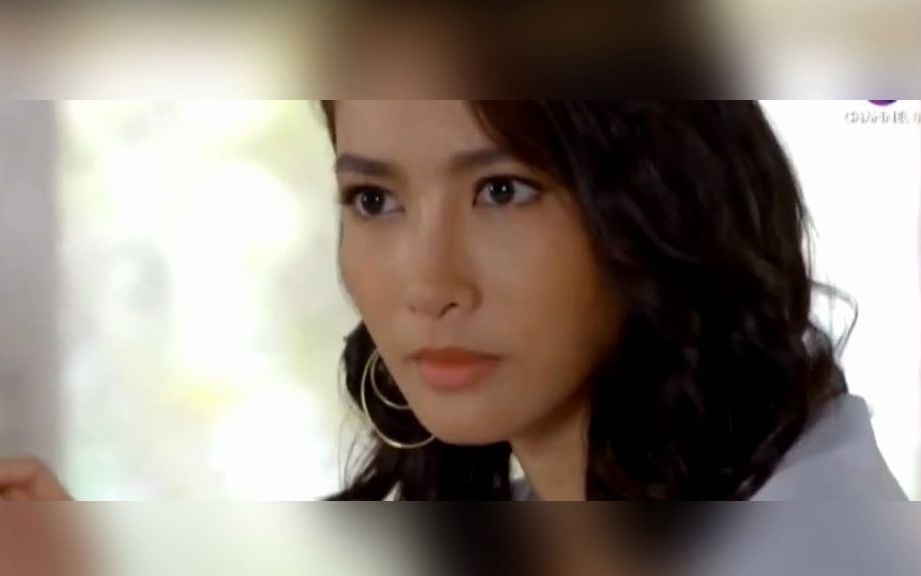 【老冰tv】附身56(非合集)_哔哩哔哩 (゜-゜)つロ 干杯~-bilibili