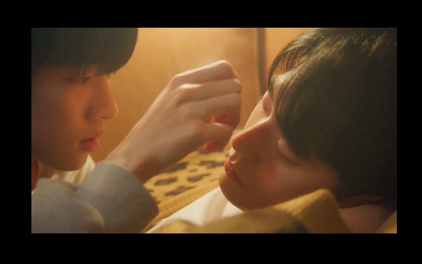 活动作品语义错误以退为进主动才有可能