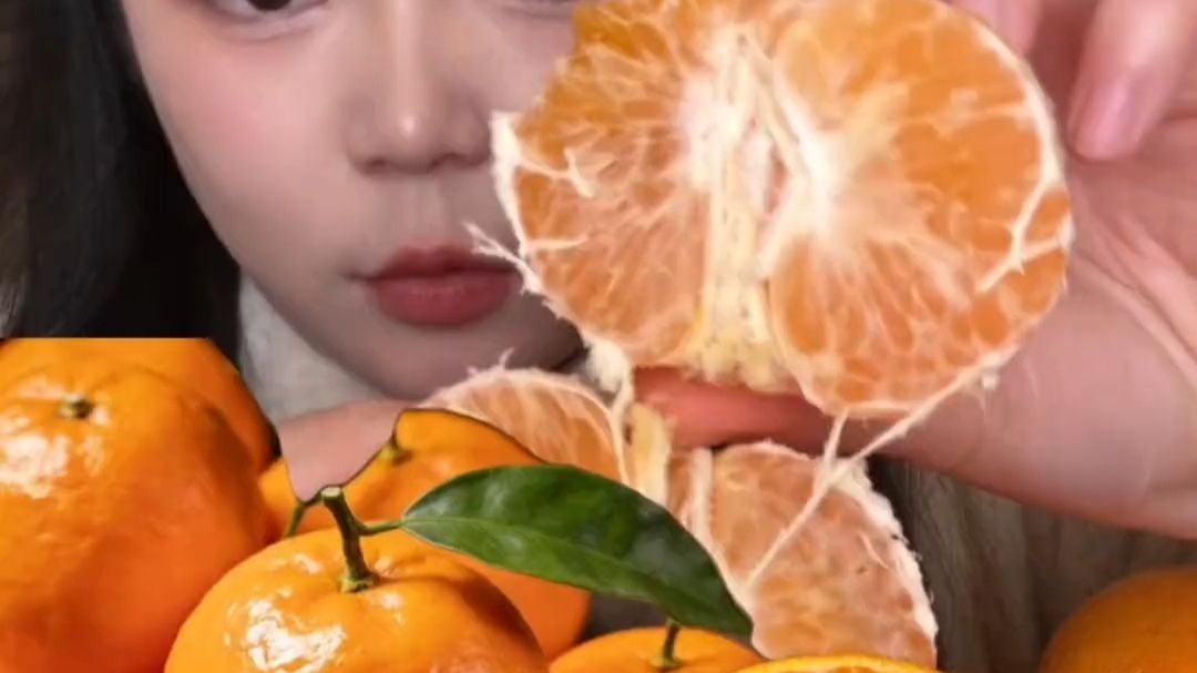 哪里的沃柑最好
