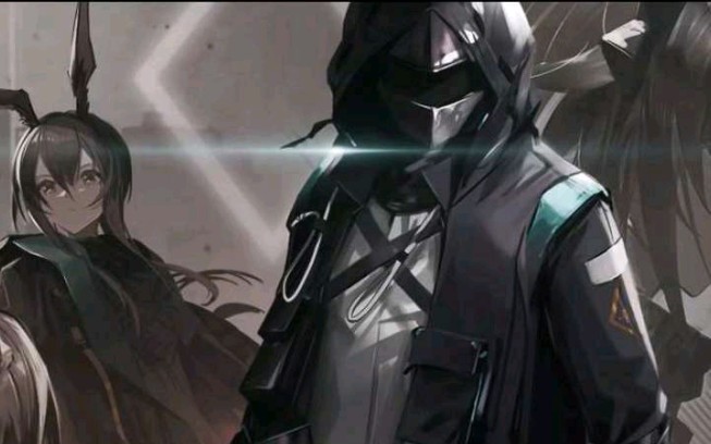 什么叫巴别塔的恶灵啊(嚣张)